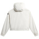 Napapijri Γυναικείο Jacket